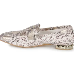 Otess / Zoï - 13650-JAYPUR-PLATINA