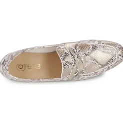 Otess / Zoï - 13650-JAYPUR-PLATINA