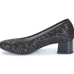 Otess / Zoï - JOANA