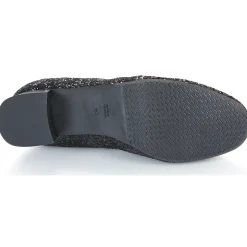 Otess / Zoï - JOANA