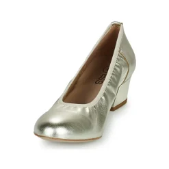 Otess / Zoï - 11540-METAL-PLATINA