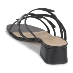 Otess / Zoï - 13730-MONACO-CHAROL-NOIR