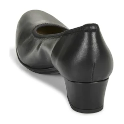 Otess / Zoï - Otess