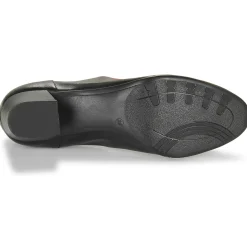 Otess / Zoï - Otess