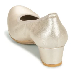 Otess / Zoï - Otess