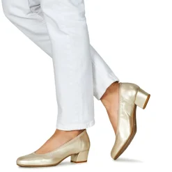 Otess / Zoï - Otess