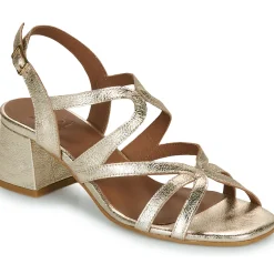 Otess / Zoï - Z1390-BERENICE-CARRARA