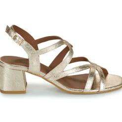 Otess / Zoï - Z1390-BERENICE-CARRARA