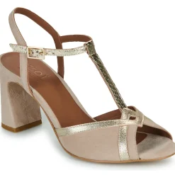 Otess / Zoï - Z1330-CAM-BEJE-ODIN-CARRARA-UMBRELLA-CARRARA