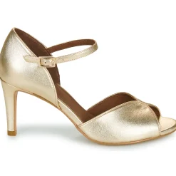 Otess / Zoï - Z1260-GALAXY-CARRARA