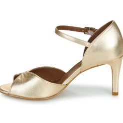 Otess / Zoï - Z1260-GALAXY-CARRARA