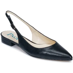 Paco Gil - MARIE TOFLEX