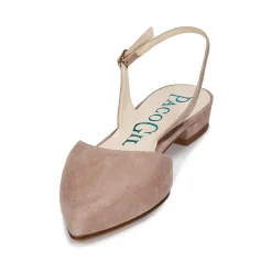 Paco Gil - MARIE TOFLEX