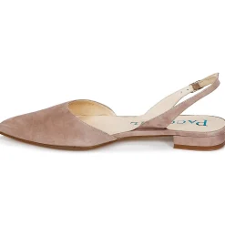 Paco Gil - MARIE TOFLEX