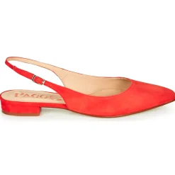 Paco Gil - MARIE TOFLEX