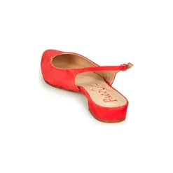 Paco Gil - MARIE TOFLEX