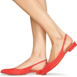 Paco Gil - MARIE TOFLEX