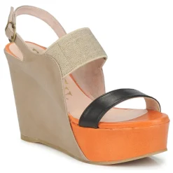 Paco Gil - RITMO OULA