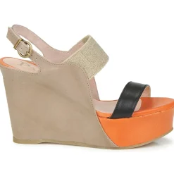 Paco Gil - RITMO OULA