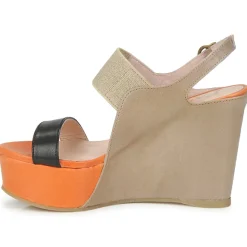 Paco Gil - RITMO OULA