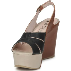 Paco Gil - RITMO SELV