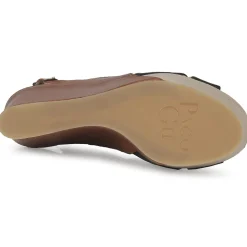 Paco Gil - RITMO SELV