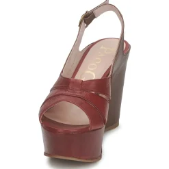 Paco Gil - RITMO SELV