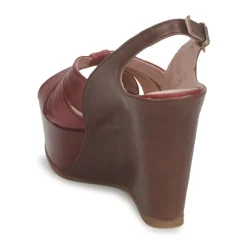 Paco Gil - RITMO SELV