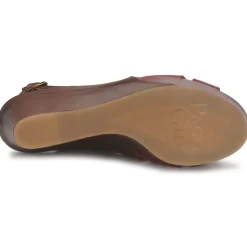 Paco Gil - RITMO SELV