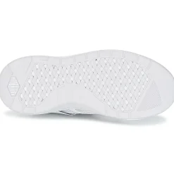 Palladium - AX_EON LACE K