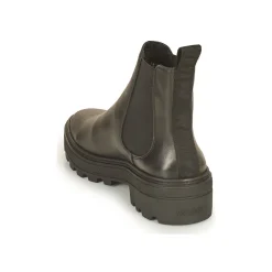 Palladium - CULT 01 NAP