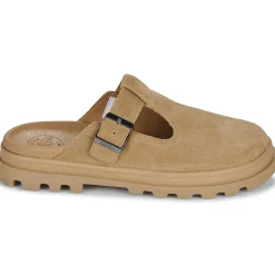 Palladium - DUNELITE PYLA SDE