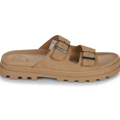 Palladium - DUNELITE RIVIERA SDE