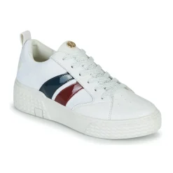 Palladium - EGO 03 NPA