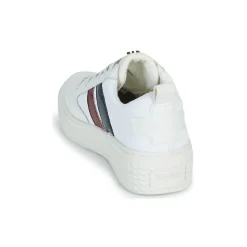 Palladium - EGO 03 NPA