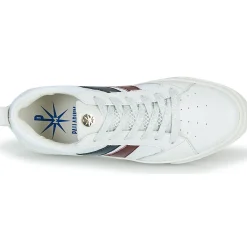 Palladium - EGO 03 NPA