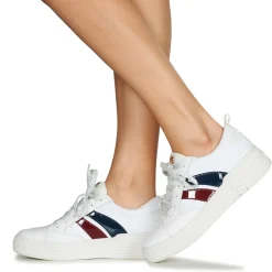 Palladium - EGO 03 NPA