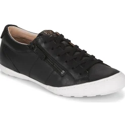 Palladium - GALOPINE SVG