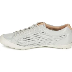 Palladium - GRACIEUSE ALX