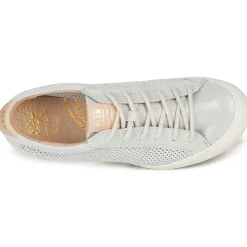 Palladium - GRACIEUSE ALX