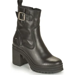 Palladium - MONA 01 NAP