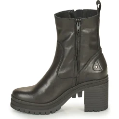 Palladium - MONA 01 NAP