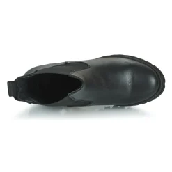 Palladium - MONA 02 NAP