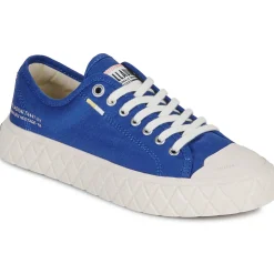 Palladium - PALLA ACE CVS ORG