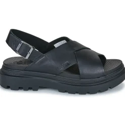 Palladium - PALLACRUISE CROSSED