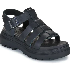 Palladium - PALLACRUISE FISHERMAN