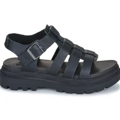 Palladium - PALLACRUISE FISHERMAN