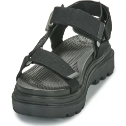 Palladium - PALLACRUISE STRAP