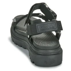 Palladium - PALLACRUISE STRAP