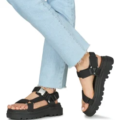 Palladium - PALLACRUISE STRAP